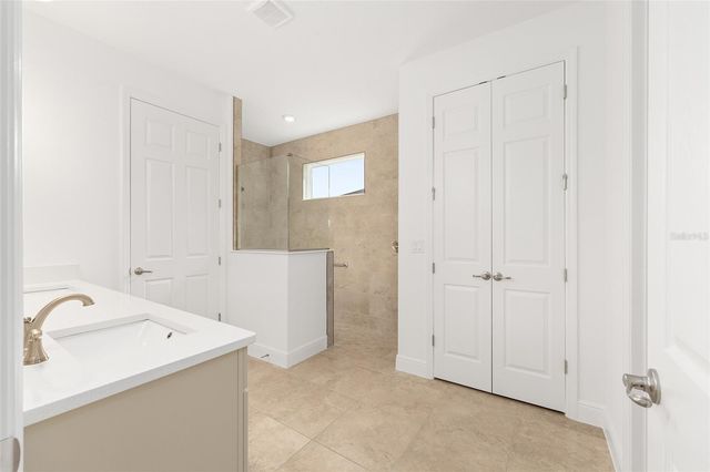 8425 SW 101ST AVENUE, Ocala, FL 34481