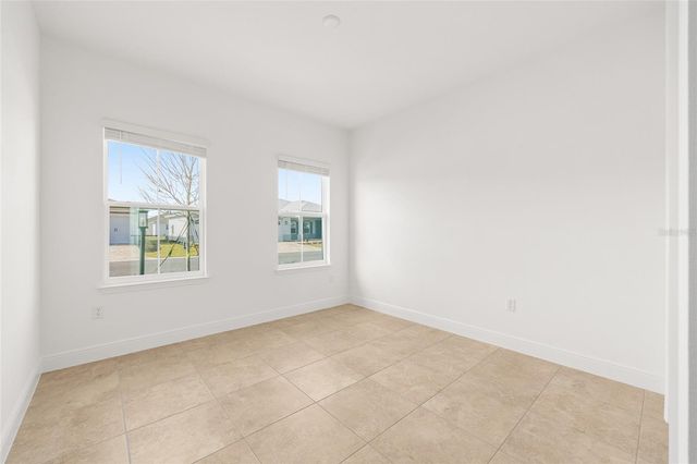 8425 SW 101ST AVENUE, Ocala, FL 34481