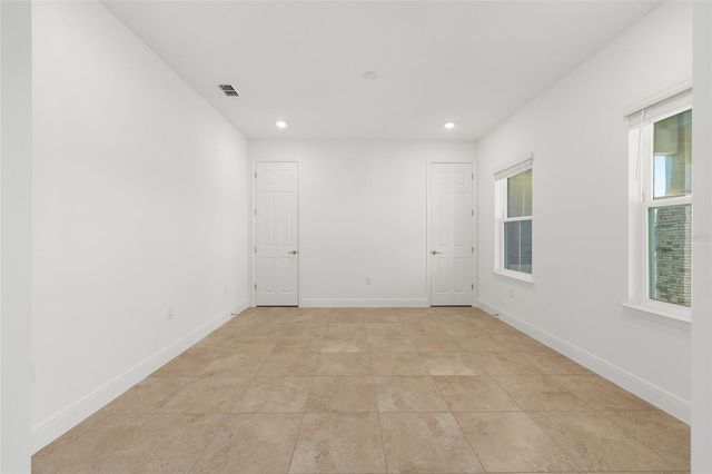 8425 SW 101ST AVENUE, Ocala, FL 34481