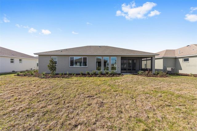 8425 SW 101ST AVENUE, Ocala, FL 34481