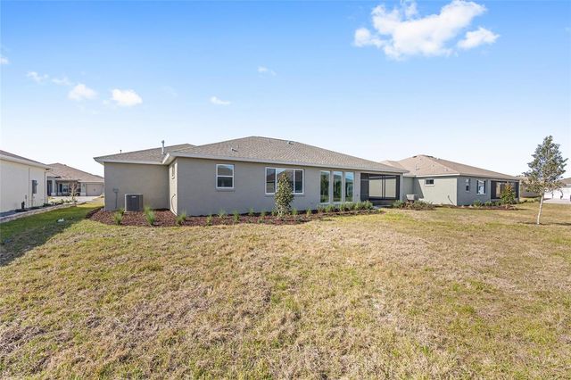 8425 SW 101ST AVENUE, Ocala, FL 34481