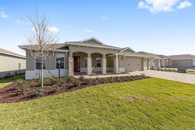 8425 SW 101ST AVENUE, Ocala, FL 34481