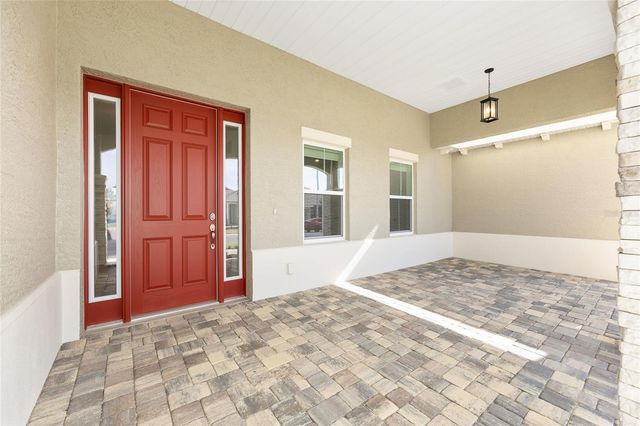 8425 SW 101ST AVENUE, Ocala, FL 34481