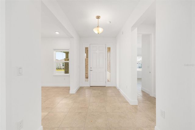 8425 SW 101ST AVENUE, Ocala, FL 34481