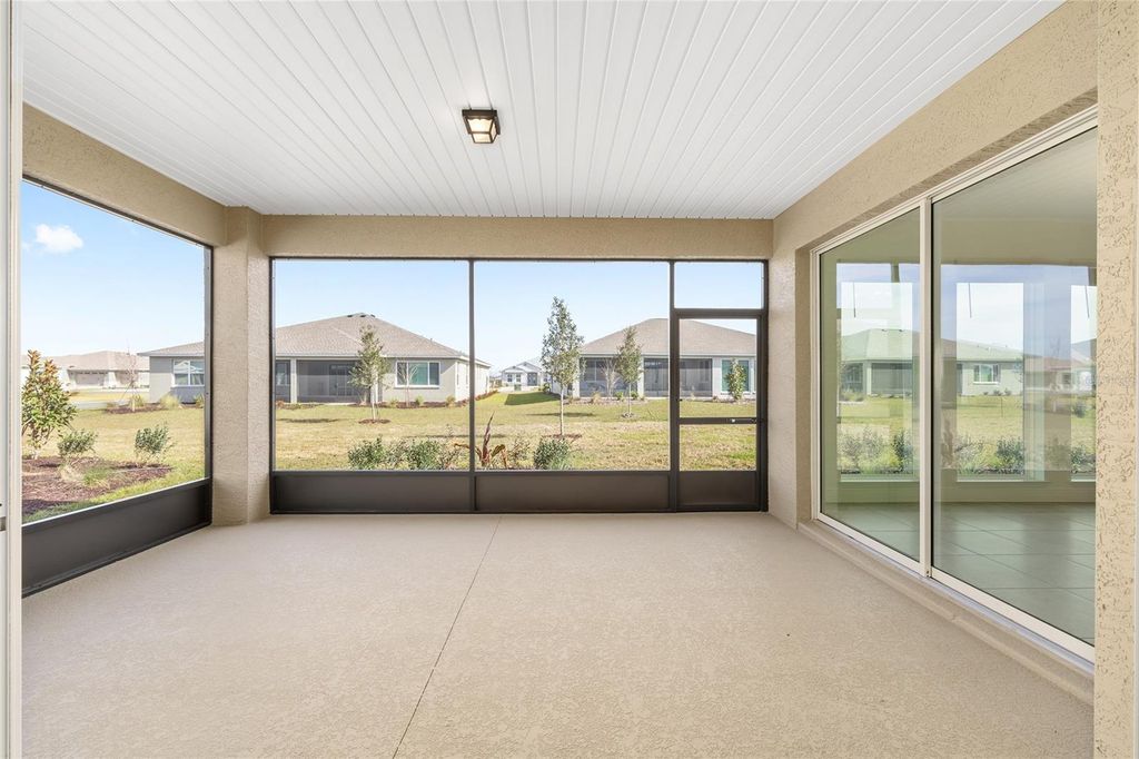 Image 34 of property listing at 8425 SW 101ST AVENUE, Ocala, FL 34481