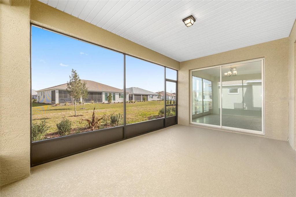 Image 35 of property listing at 8425 SW 101ST AVENUE, Ocala, FL 34481