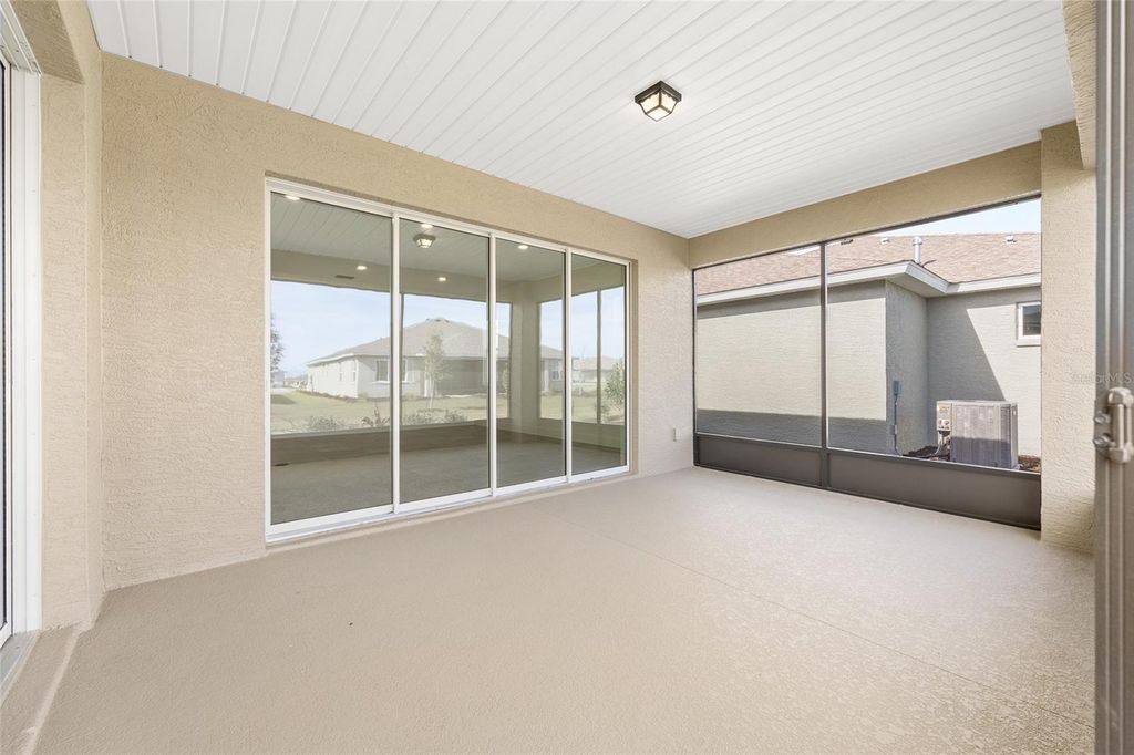 Image 36 of property listing at 8425 SW 101ST AVENUE, Ocala, FL 34481