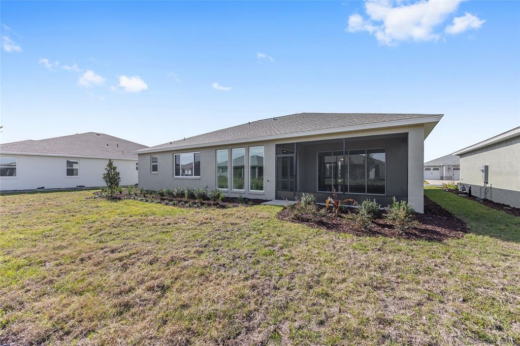 Image 37 of property listing at 8425 SW 101ST AVENUE, Ocala, FL 34481