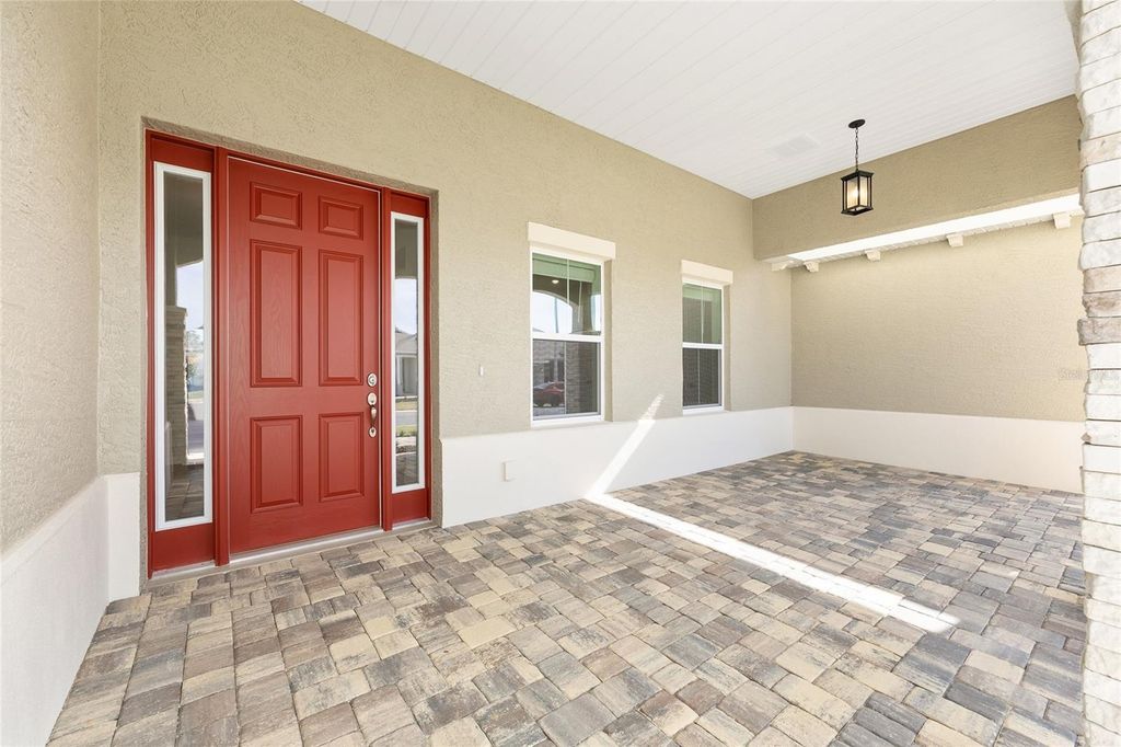 Image 7 of property listing at 8425 SW 101ST AVENUE, Ocala, FL 34481