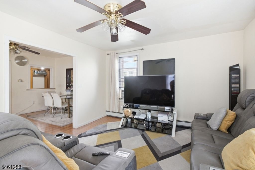 59 Augusta St, Irvington Twp., NJ 07111 — photo 5