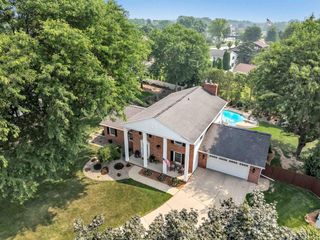 3311 HYACINTH COURT, Green Bay, WI 54301