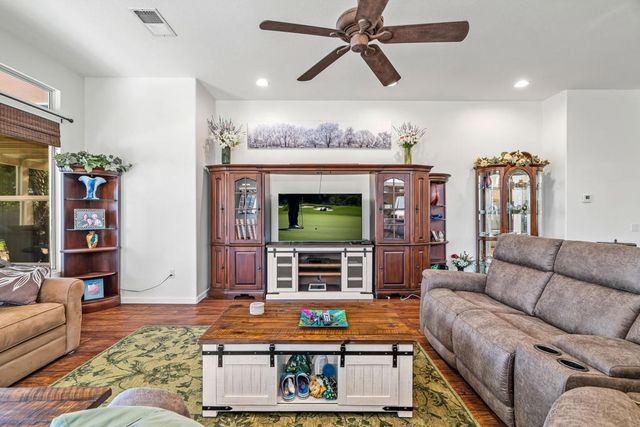 44129 Royal Troon Drive, Indio, CA 92201