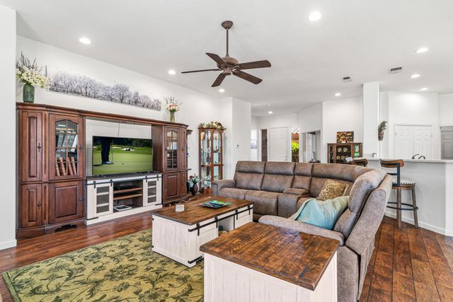 44129 Royal Troon Drive, Indio, CA 92201