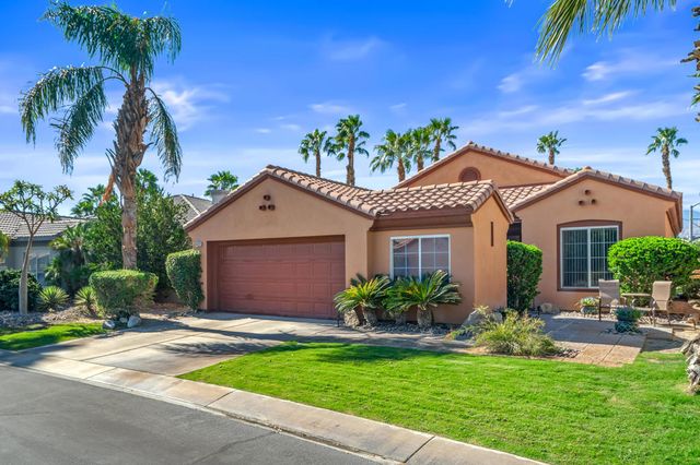 44129 Royal Troon Drive, Indio, CA 92201