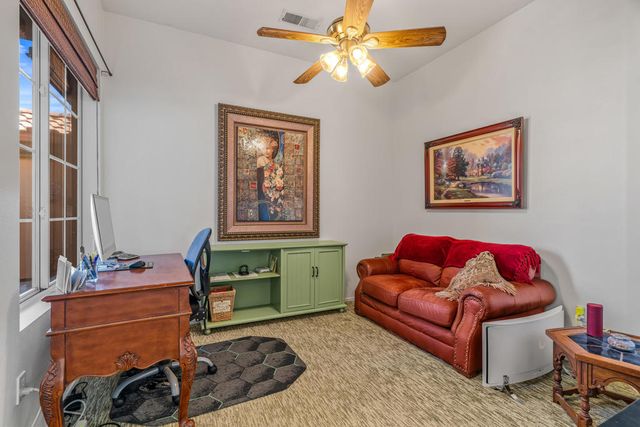 44129 Royal Troon Drive, Indio, CA 92201