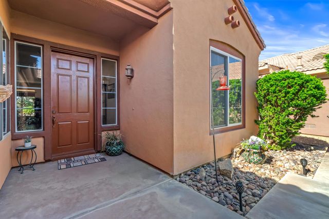 44129 Royal Troon Drive, Indio, CA 92201
