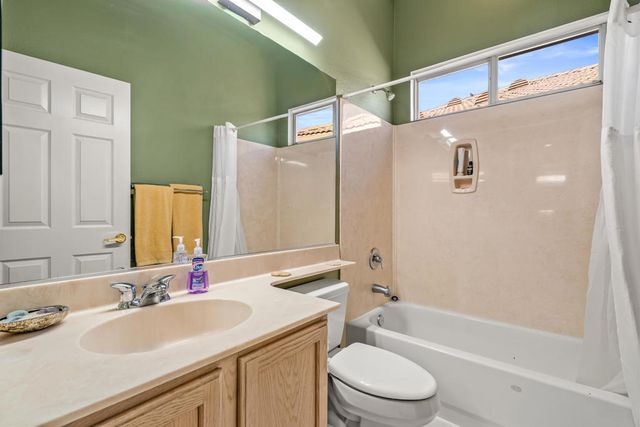 44129 Royal Troon Drive, Indio, CA 92201