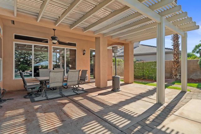 44129 Royal Troon Drive, Indio, CA 92201