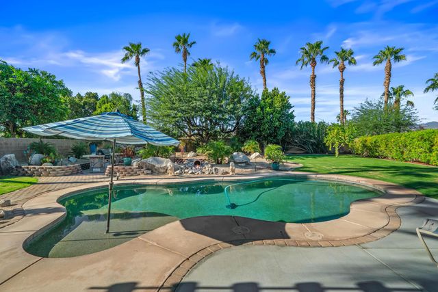 44129 Royal Troon Drive, Indio, CA 92201