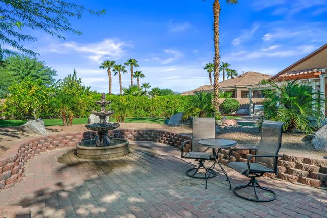 44129 Royal Troon Drive, Indio, CA 92201