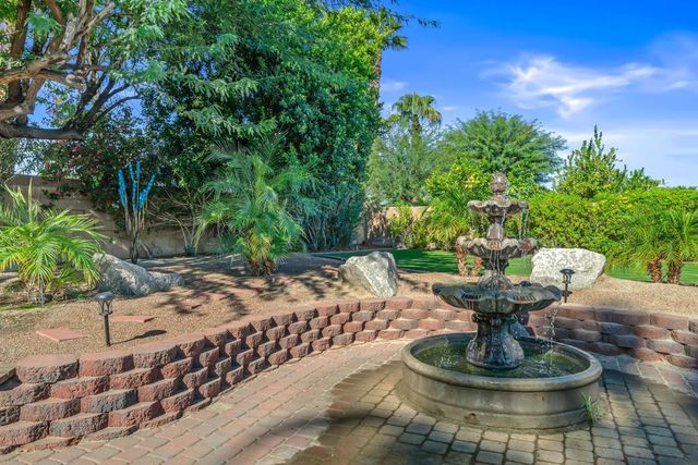 44129 Royal Troon Drive, Indio, CA 92201