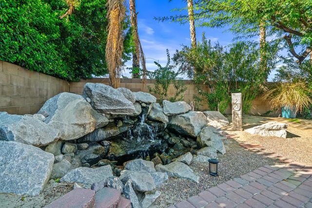 44129 Royal Troon Drive, Indio, CA 92201