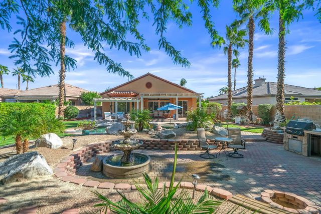 44129 Royal Troon Drive, Indio, CA 92201