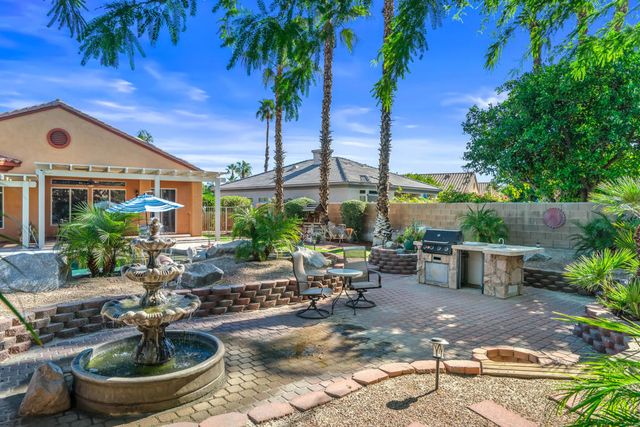 44129 Royal Troon Drive, Indio, CA 92201