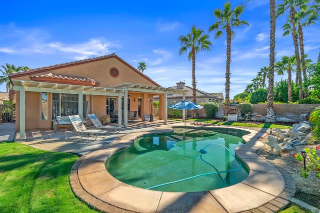 44129 Royal Troon Drive, Indio, CA 92201