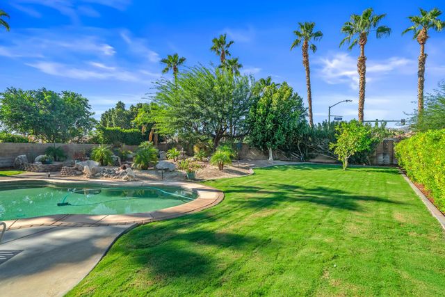 44129 Royal Troon Drive, Indio, CA 92201