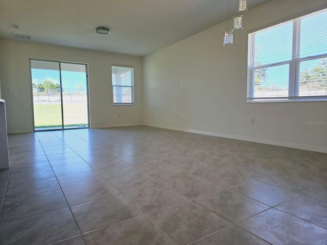 9168 WESTSIDE HILLS DRIVE, Davenport, FL 33896