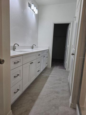 9168 WESTSIDE HILLS DRIVE, Davenport, FL 33896