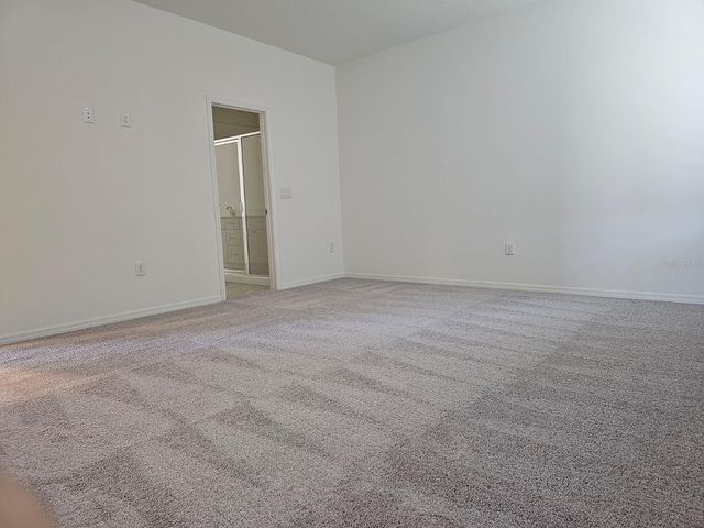 9168 WESTSIDE HILLS DRIVE, Davenport, FL 33896