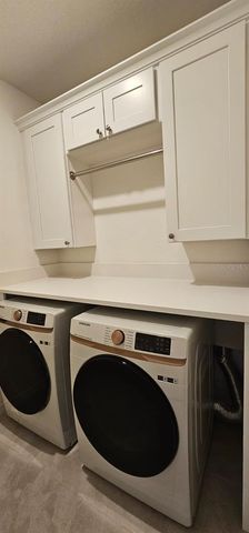 9168 WESTSIDE HILLS DRIVE, Davenport, FL 33896