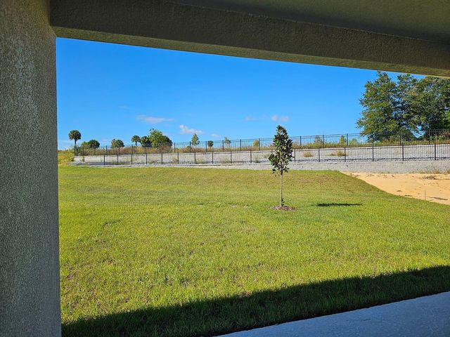 9168 WESTSIDE HILLS DRIVE, Davenport, FL 33896