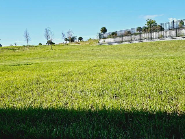 9168 WESTSIDE HILLS DRIVE, Davenport, FL 33896