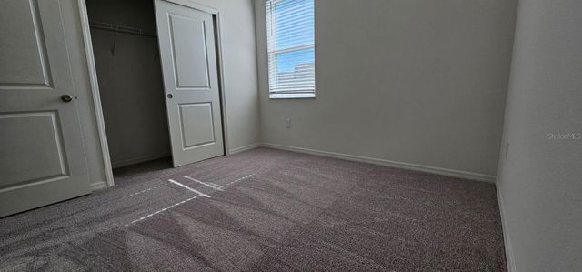 9168 WESTSIDE HILLS DRIVE, Davenport, FL 33896