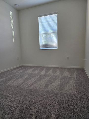 9168 WESTSIDE HILLS DRIVE, Davenport, FL 33896