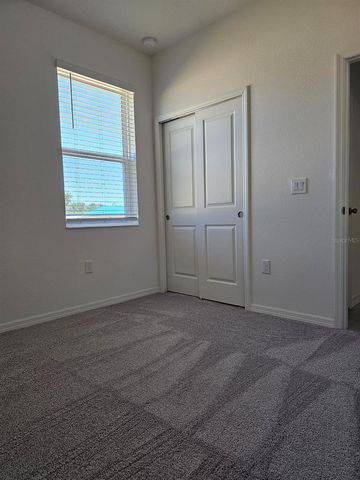 9168 WESTSIDE HILLS DRIVE, Davenport, FL 33896