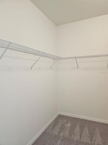 9168 WESTSIDE HILLS DRIVE, Davenport, FL 33896