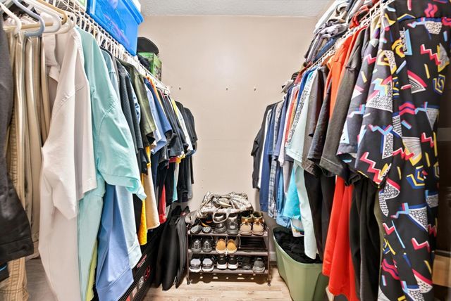 711 FOREST CLUB Drive 119, Wellington, FL 33414