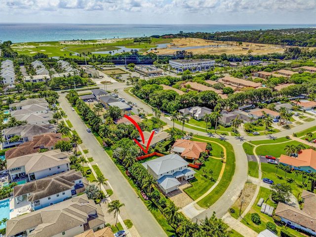 12952 Drayton Road SE, North Palm Beach, FL 33408