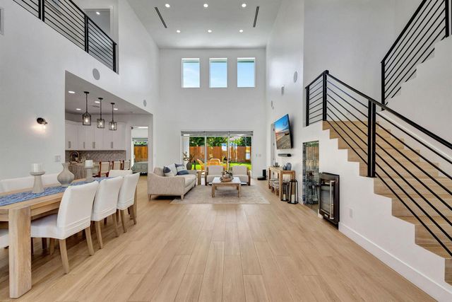 12952 Drayton Road SE, North Palm Beach, FL 33408