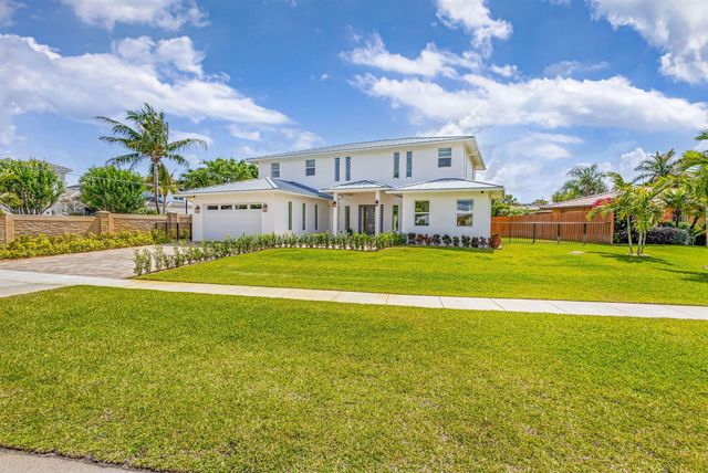 12952 Drayton Road SE, North Palm Beach, FL 33408