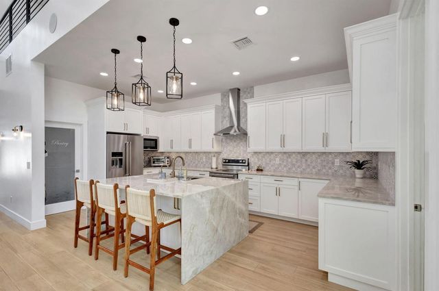 12952 Drayton Road SE, North Palm Beach, FL 33408