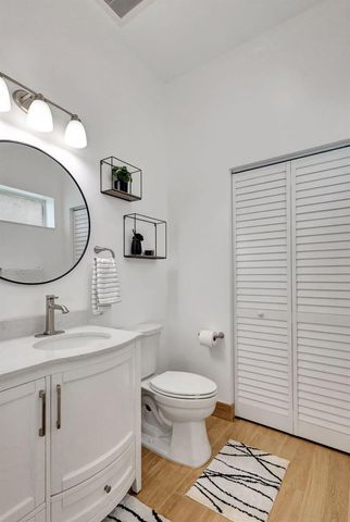 12952 Drayton Road SE, North Palm Beach, FL 33408
