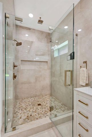 12952 Drayton Road SE, North Palm Beach, FL 33408