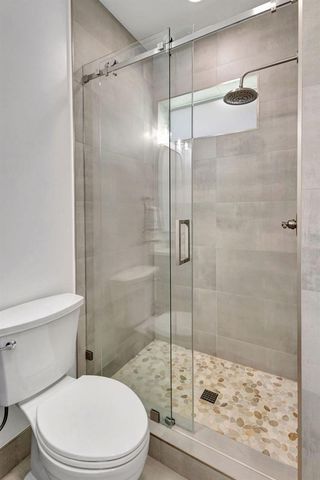12952 Drayton Road SE, North Palm Beach, FL 33408
