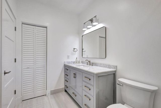 12952 Drayton Road SE, North Palm Beach, FL 33408