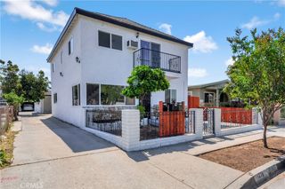 1236 1234 S Arizona Avenue, Los Angeles, CA 90022